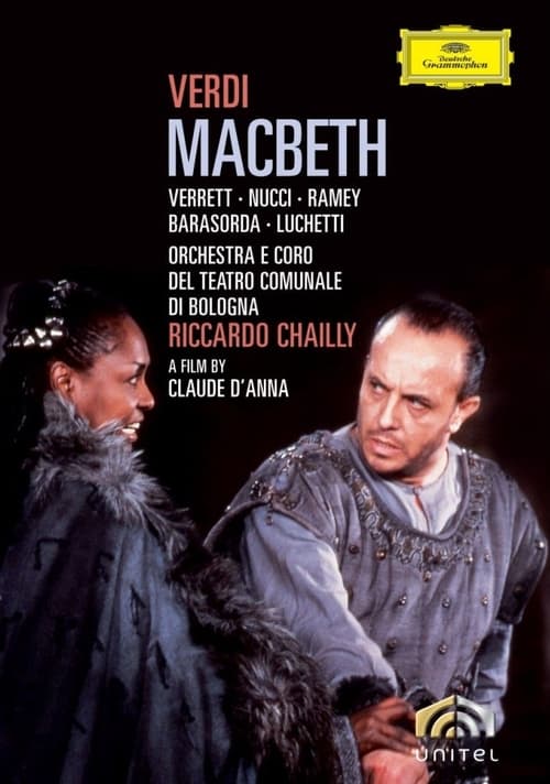 Macbeth