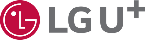 LG U+