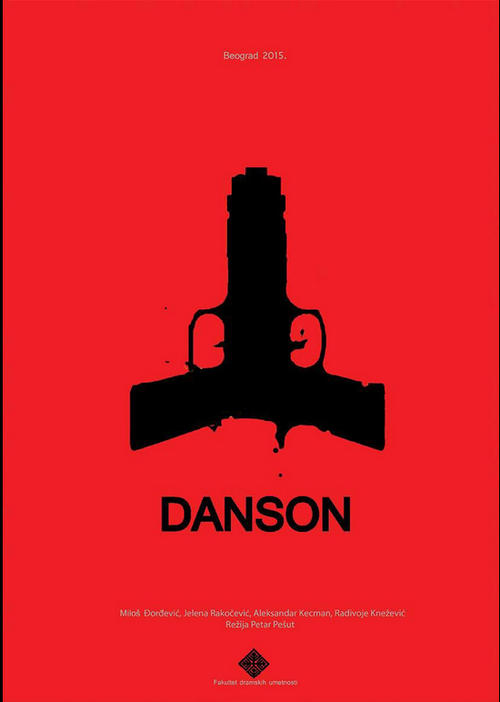 Danson