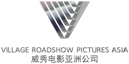 Village Roadshow Pictures Asia