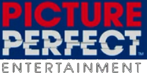 Picture Perfect Entertainment