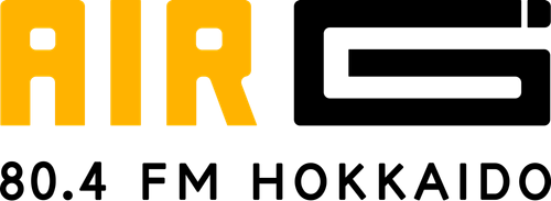 FM Hokkaido Broadcasting