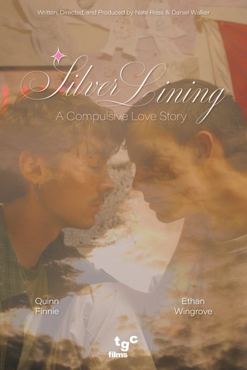 Silver Lining: A Compulsive Love Story