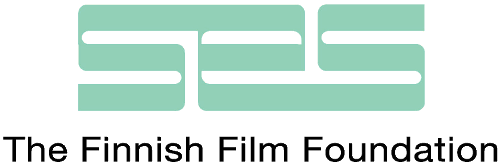 Finnish Film Foundation