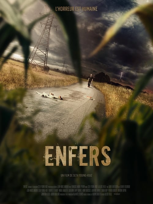 Enfers