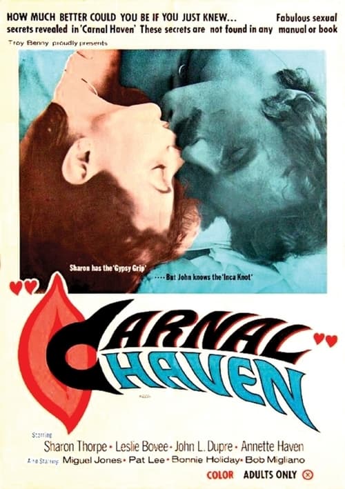 Carnal Haven