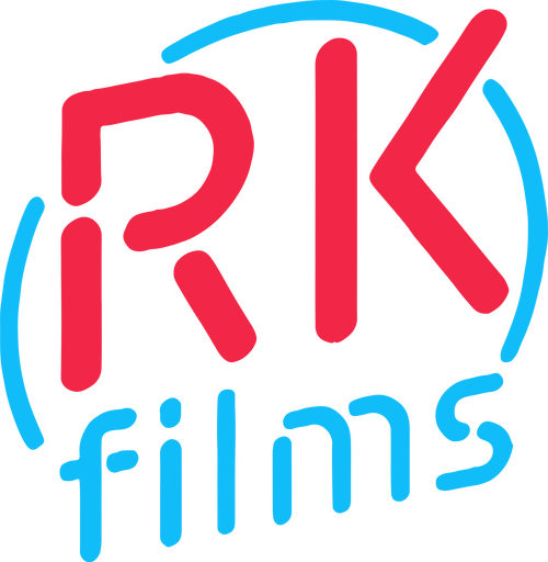 Roth-Kirschenbaum Films