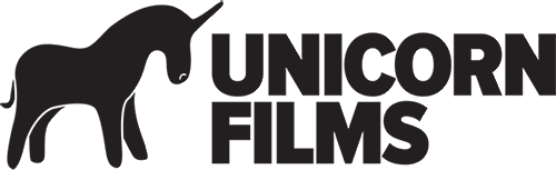 Unicorn Films