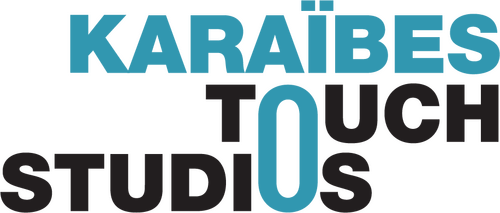 Karaïbes Touch Studios