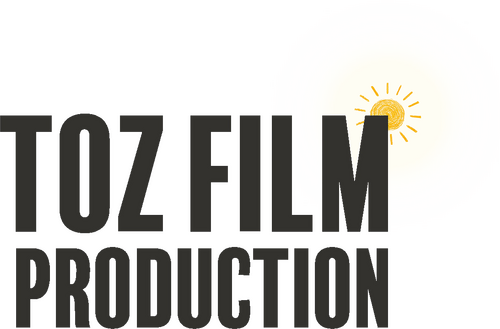 Toz Film Production