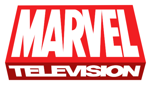 Marvel Television