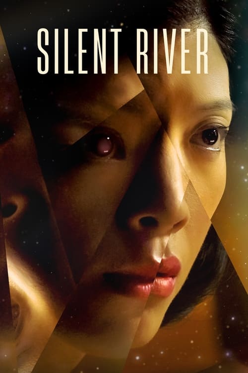 Silent River