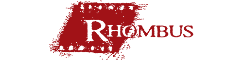 Rhombus Media