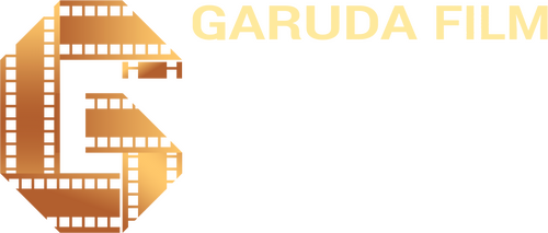 Garuda Film