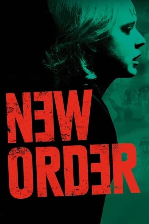 New Order