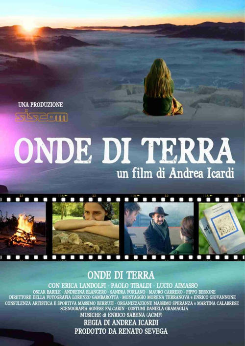 Onde di terra