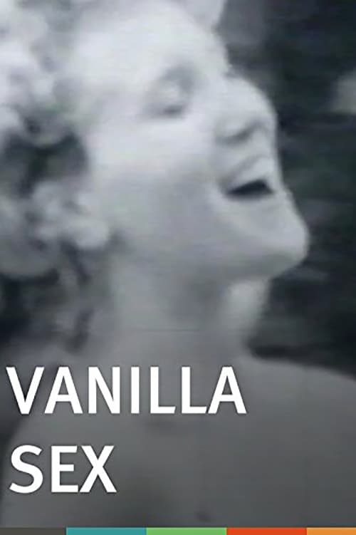 Vanilla Sex