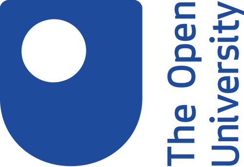 The Open University