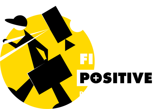 Film Positive Productions