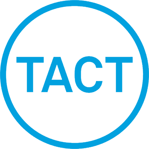 Tact Production