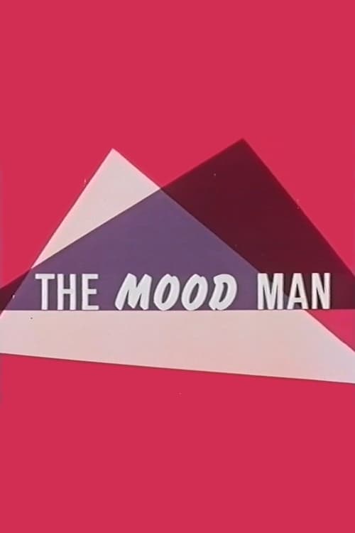 The Mood Man