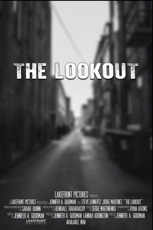The Lookout
