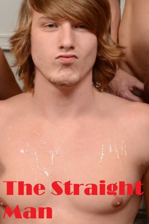 The Straight Man