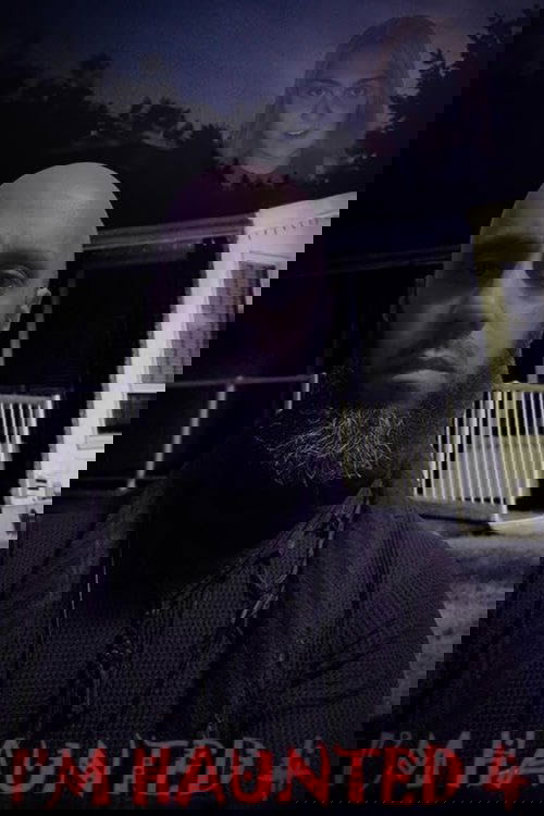 I'm Haunted 4