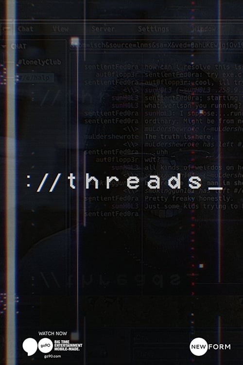 Threads