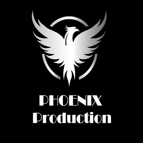 Phoenix Production