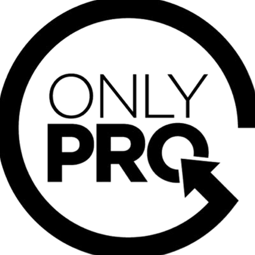 Only Pro