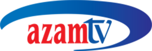 AzamTV