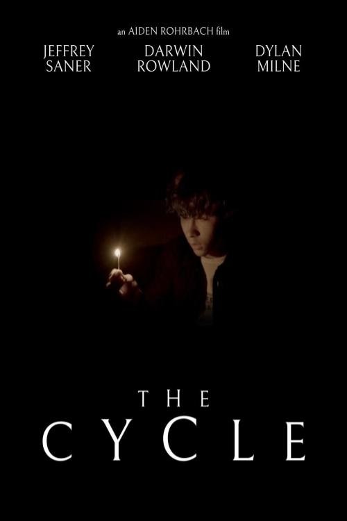 The Cycle
