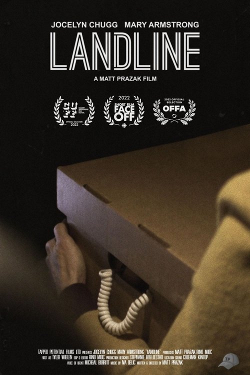 Landline