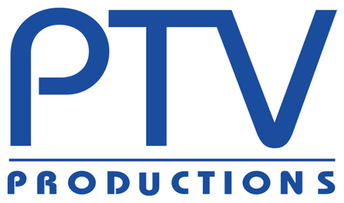 PTV Productions