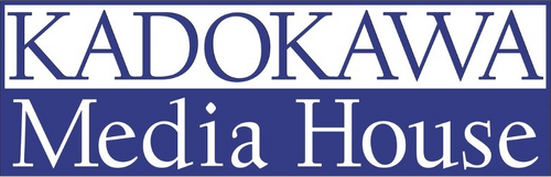 KADOKAWA Media House