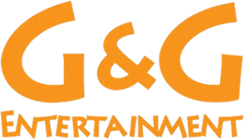 G&G Entertainment