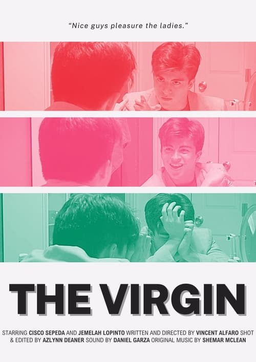 The Virgin