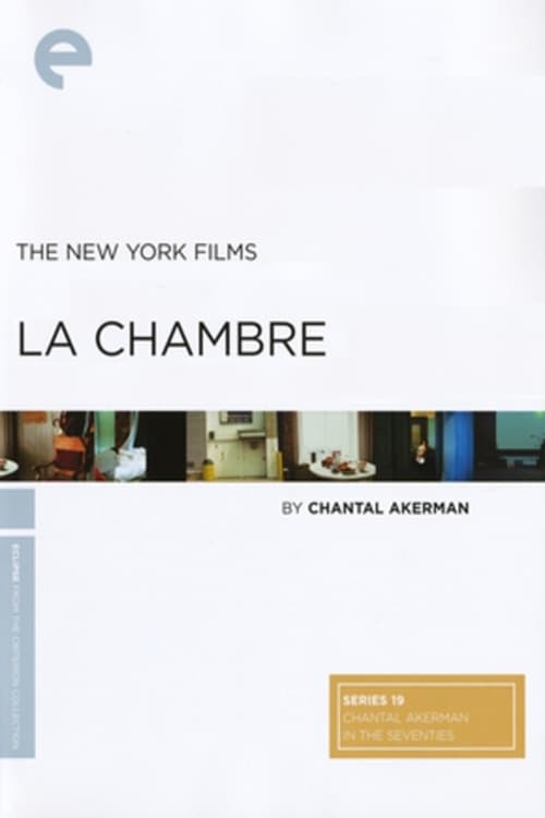 La chambre