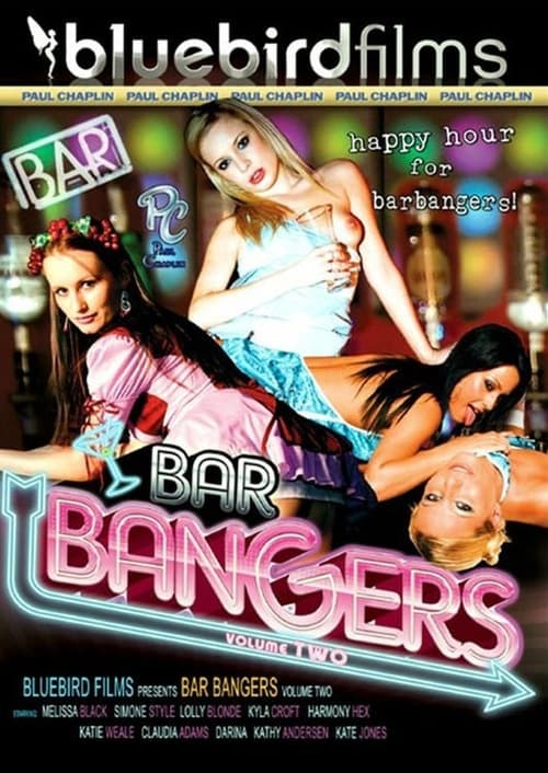 Bar Bangers 2