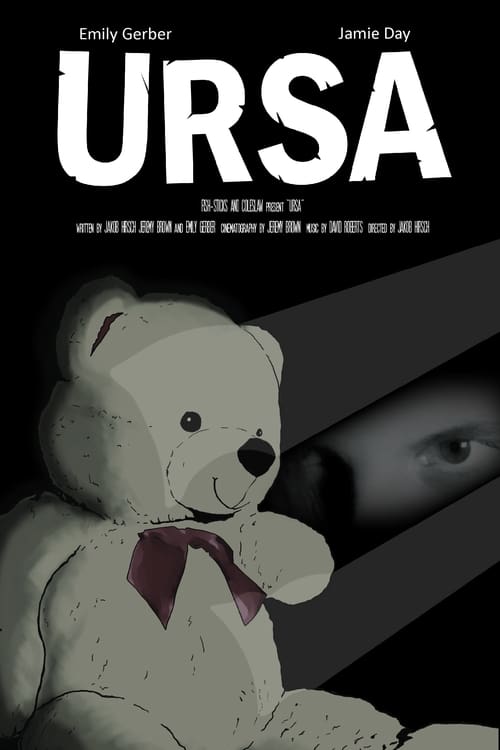 Ursa