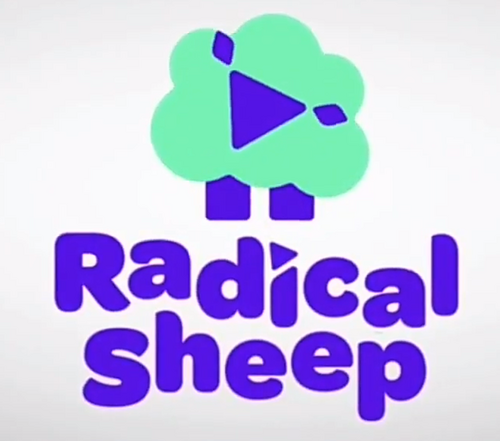 Radical Sheep Productions