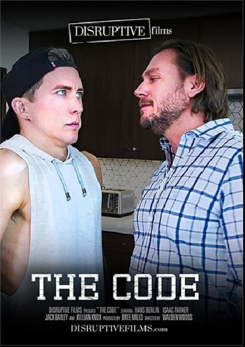 The Code