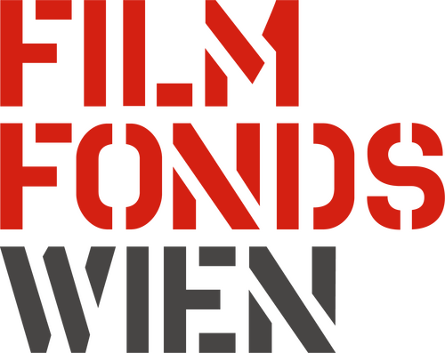 Vienna Film Financing Fund