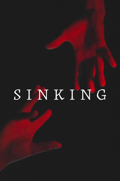 SINKING