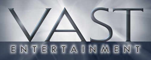 Vast Entertainment