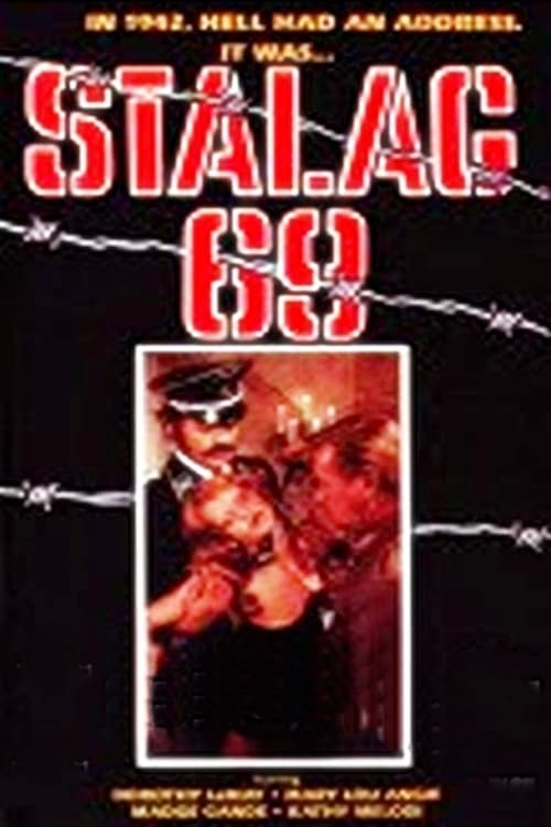 Stalag 69