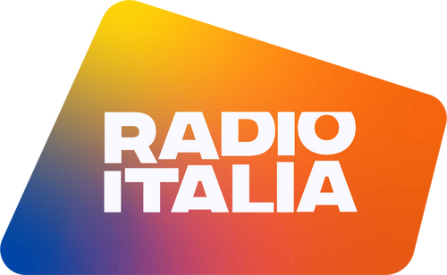 Radio Italia SPA