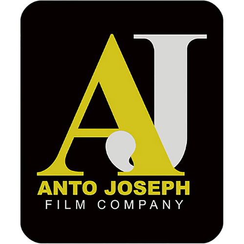 Anto Joseph Film Company