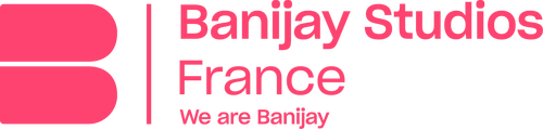 Banijay Studios France